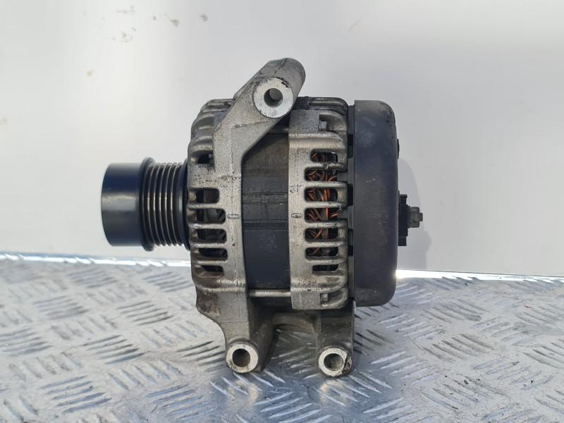 Alternator Opel Corsa E 2014-2019 1.3 cdti B13DTN 0126312030