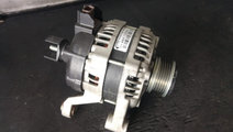 Alternator opel corsa e b14xer 13585664 ms10421135...