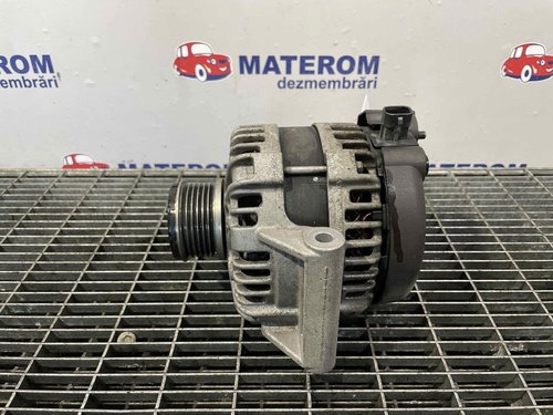 ALTERNATOR OPEL CORSA E CORSA E B13DTE - (2014 2019)