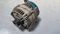 Alternator Opel Frontera 2.2 DTI X22DTH 1999 2000 ...