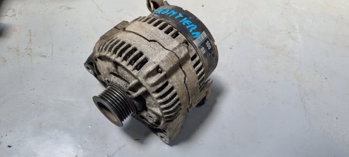 Alternator Opel Frontera 2.2 DTI X22DTH 1999 2000 2001 2002 2003