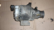 Alternator Opel Frontera A 2. 5 Tds Jeep Cheroke,C...