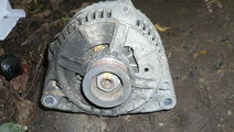 Alternator Opel Frontera B 220 dti 1999 2004