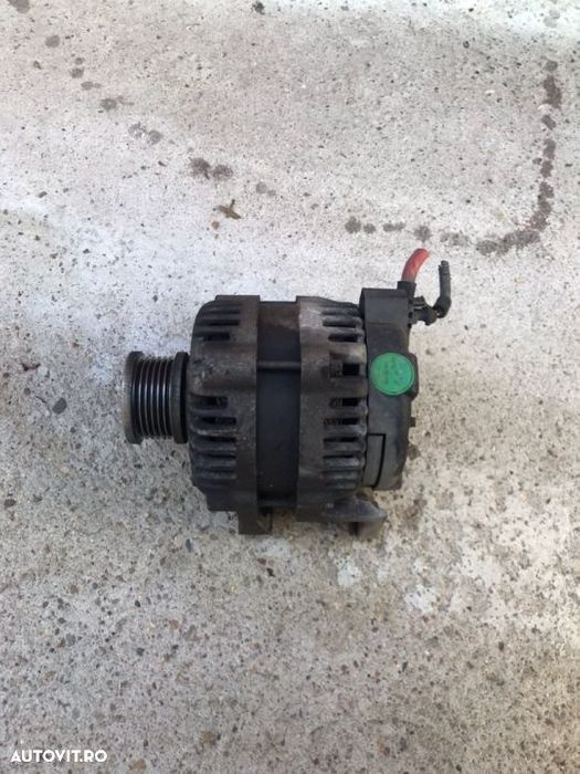 Alternator Opel Insignia 1.8 benzina.