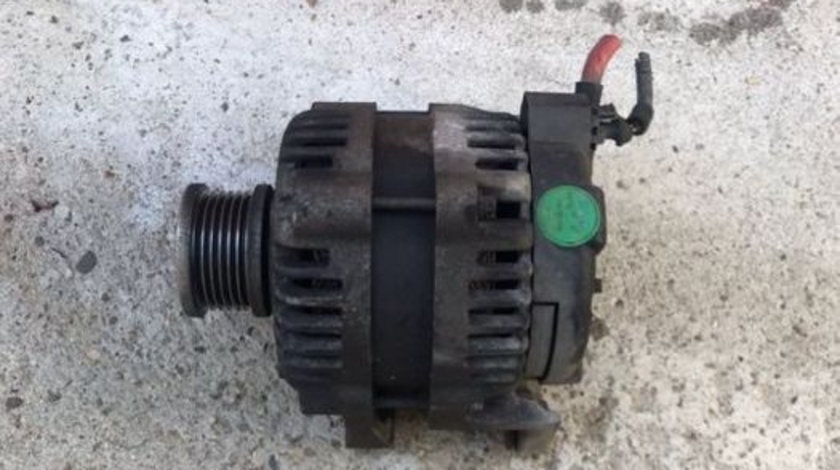 Alternator Opel Insignia 1.8 benzina.