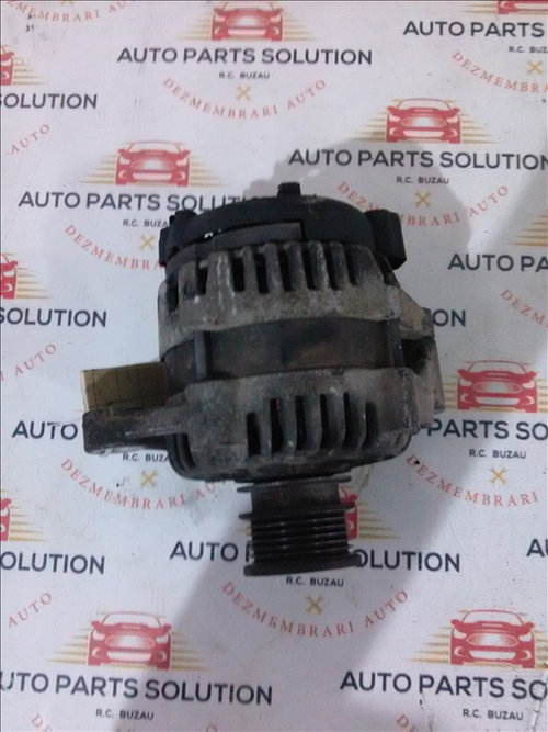 Alternator OPEL INSIGNIA 2.0 D an fabr. 2011