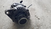 Alternator Opel Insignia 2.0 DTI 2010 2011 2012 20...