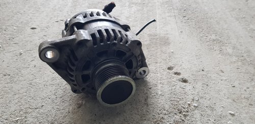 Alternator Opel Insignia 2.0 DTI 2010 2011 2012 2013