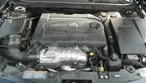 Alternator Opel Insignia 2.0Cdti model 2008-in pre...