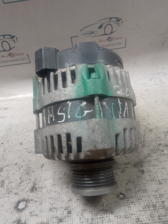 Alternator Opel Insignia A 1.8 2014, 13579666