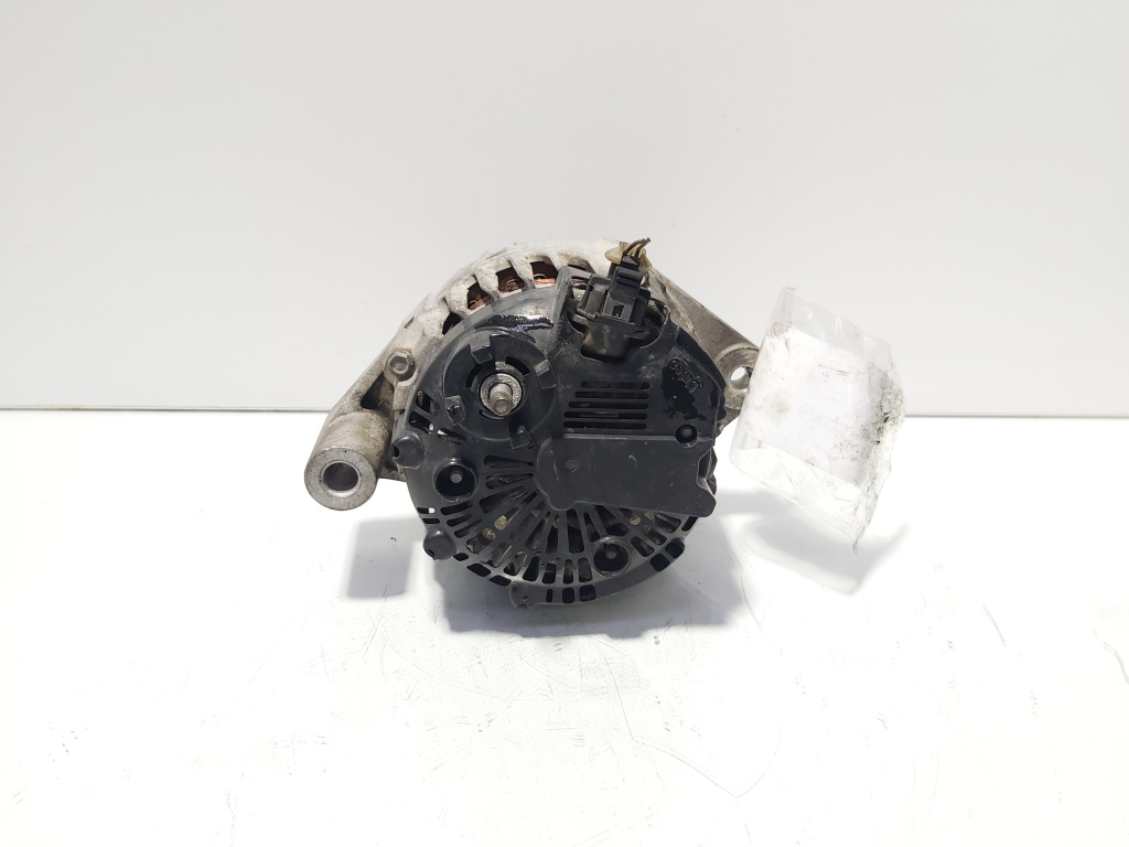 Alternator, Opel Insignia A 2.0 CDTI, A20DTH (id:679335)