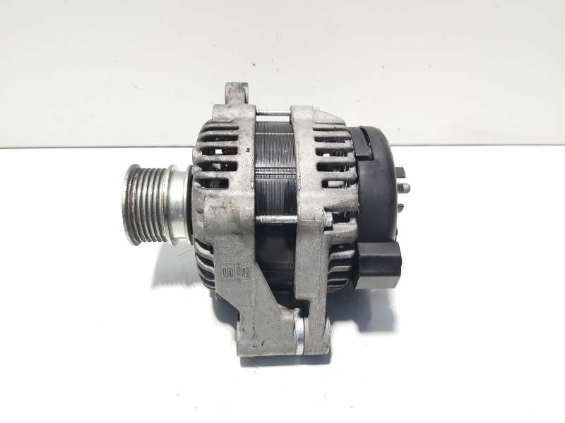 Alternator, Opel Insignia A, 2.0 CDTI, A20DTH (id:634543)