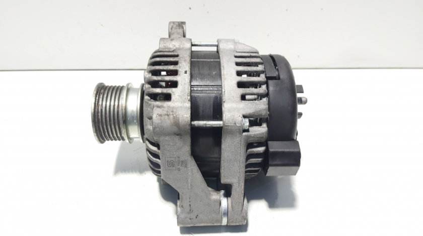 Alternator, Opel Insignia A, 2.0 CDTI, A20DTH (id:634543)