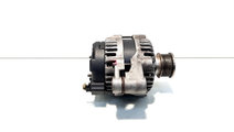 Alternator, Opel Insignia A, 2.0 cdti, A20DTH, GM1...