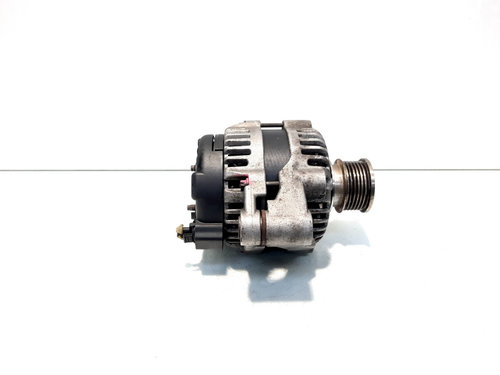 Alternator, Opel Insignia A, 2.0 cdti, A20DTH, GM13502583 (pr:110747)