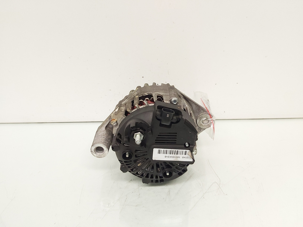 Alternator, Opel Insignia A 2.0 CDTI (id:659627)