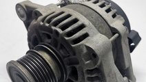 Alternator Opel Insignia A 2.0 Cdti Zafira C Astra...