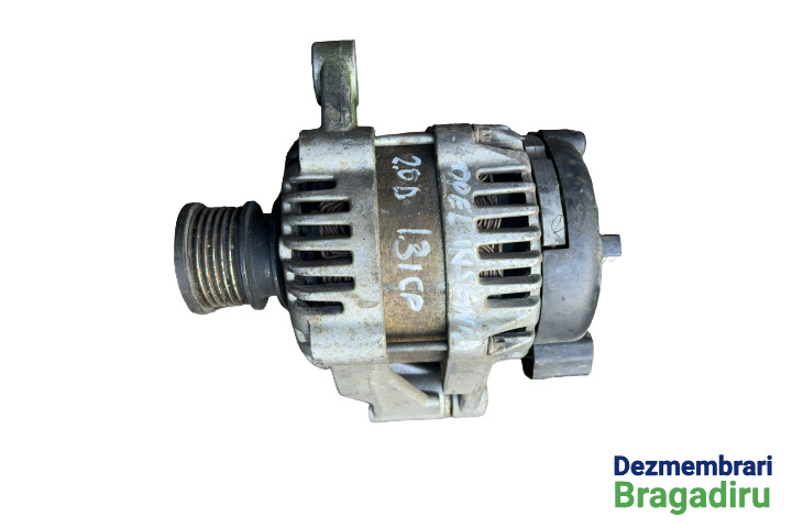 Alternator Opel Insignia A [2008 - 2014] Liftback 5-usi 2.0 CDTI MT (130 hp)