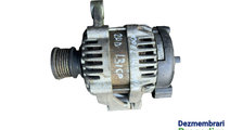 Alternator Opel Insignia A [2008 - 2014] Liftback ...