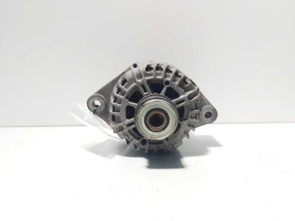 Alternator, Opel Insignia A Combi, 2.0 CDTI, A20DTH (idi:674223)