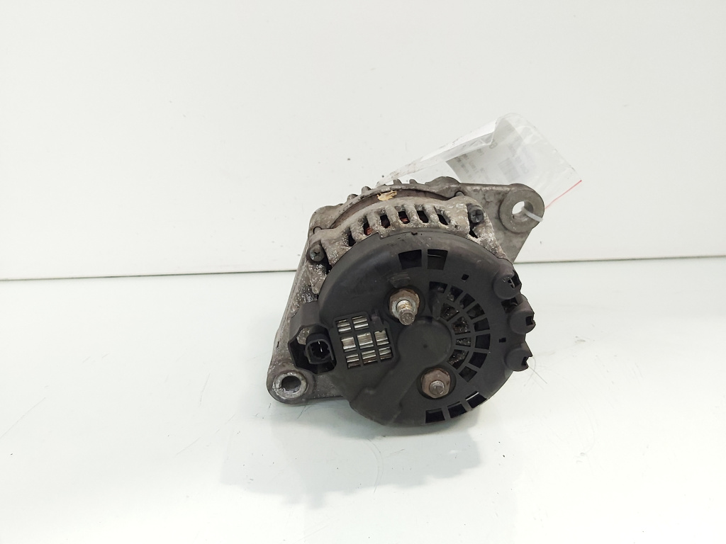 Alternator, Opel Insignia A Combi, 2.0 CDTI, A20DTH (id:654328)