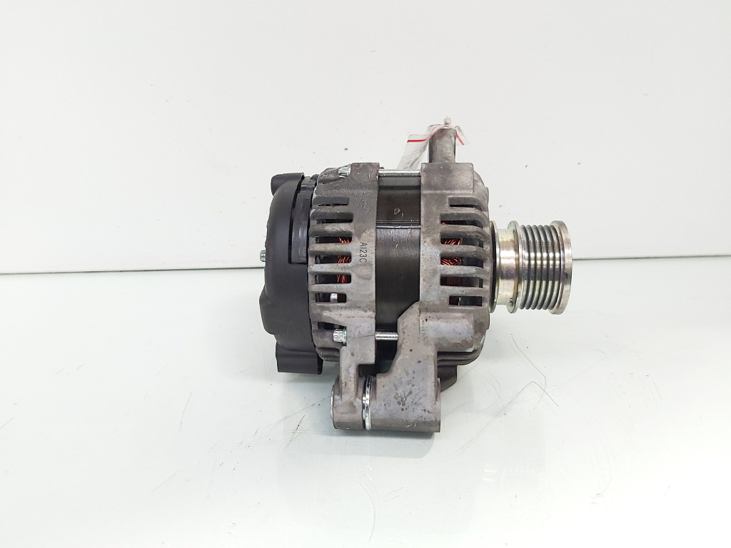 Alternator, Opel Insignia A Combi, 2.0 CDTI, A20DTH (id:654341)