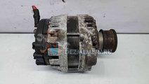 Alternator Opel Insignia A [Fabr 2008-2016] OEM 2....