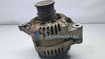 Alternator Opel Insignia A [Fabr 2008-2016] 135025...