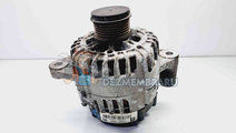 Alternator Opel Insignia A [Fabr 2008-2016] 135883...