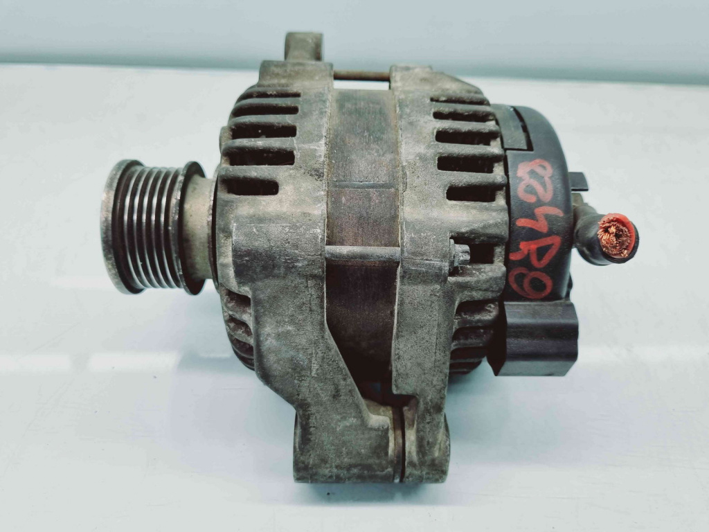 Alternator Opel Insignia A Facelift [Fabr 2008-2016] 13502583 2.0 CDTI A20DTE