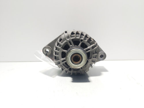 Alternator, Opel Insignia A Sedan, 2.0 CDTI, A20DTH (idi:674223)