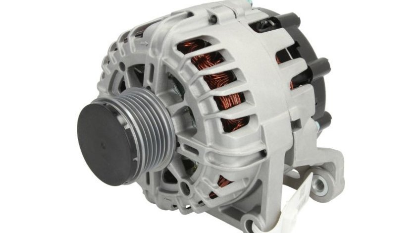 Alternator OPEL INSIGNIA A Sports Tourer (G09) STARDAX STX100525