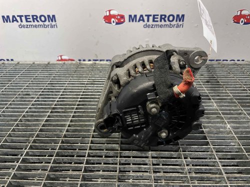 ALTERNATOR OPEL INSIGNIA A20DT - (2008 2013)