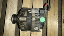 Alternator Opel Insignia Astra J 1.6 i A16XER 2009...