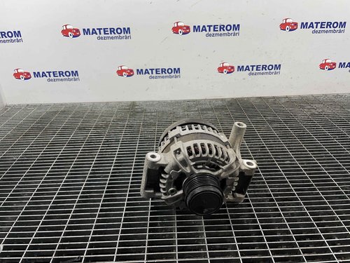 ALTERNATOR OPEL INSIGNIA B15SFT - (2017 2020)