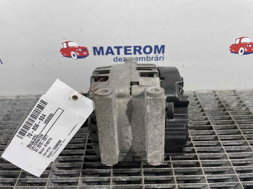 ALTERNATOR OPEL INSIGNIA B16DTH - (2013 2017)