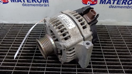 ALTERNATOR OPEL INSIGNIA INSIGNIA B16DTH - (2017 2020)