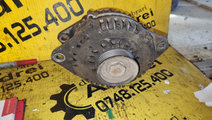 Alternator Opel Meriva 1 1.7 CDTI 9090006 9090006 ...