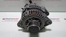 Alternator, Opel Meriva, 1.7cdti