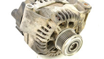 Alternator Opel MERIVA 2003 - 2010 Motorina 131172...