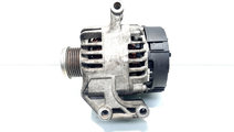 Alternator, Opel Meriva A, 1.3 CDTI, Z13DT (pr:110...