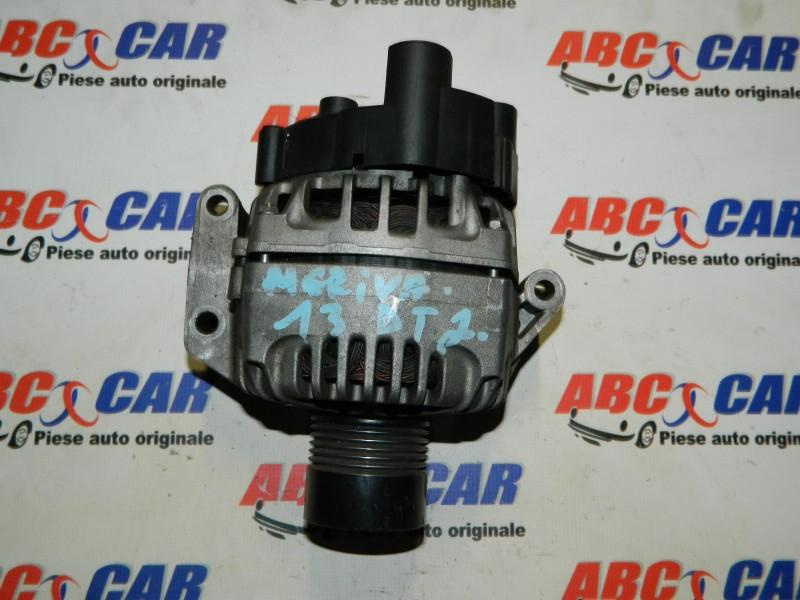 Alternator Opel Meriva A 2003-2010 13117279YQ