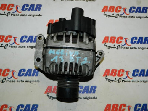Alternator Opel Meriva A 2003-2010 13117279YQ
