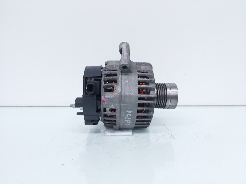 Alternator, Opel Meriva B, 1.3 CDTI, A13DTE (idi:642791)