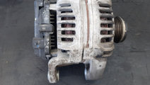 Alternator opel meriva b 1.4 b 0124425085