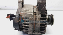 Alternator Opel Meriva B [Fabr 2010-prezent] 13284...