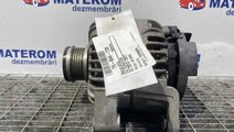 ALTERNATOR OPEL MERIVA B MERIVA B B14NEL - (2014 2...