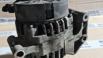 Alternator Opel Meriva Combo 1.3 cdti Z13DTH Z13DT...