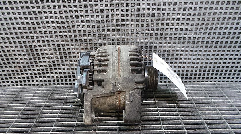 ALTERNATOR OPEL MERIVA MERIVA Z14XEP - (2003 2010)