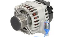 Alternator Opel Meriva MK II 1.3 CDTI 16V (10.10-)...